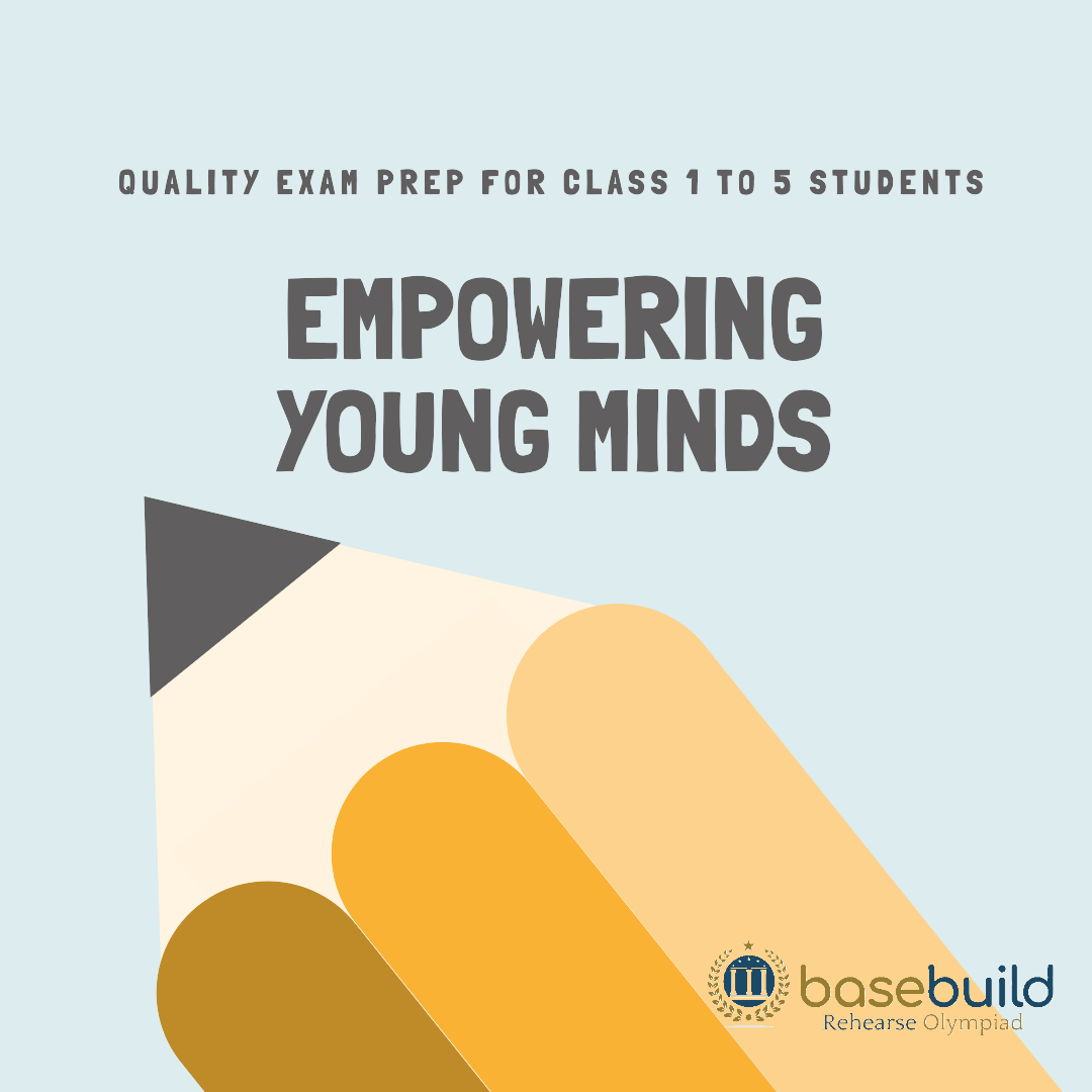 Engaging Young Minds: Innovative Approaches to Teaching Math Online