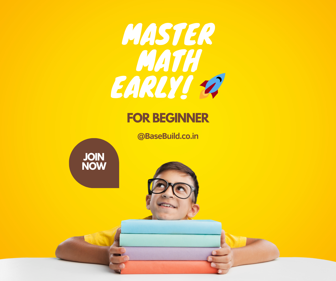 Integrating Technology in Elementary Math Education: Empowering Young Minds