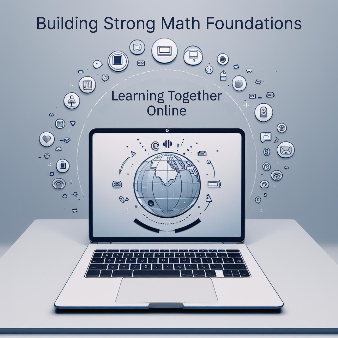 Smarter Math, Happier Kids: The AI Advantage