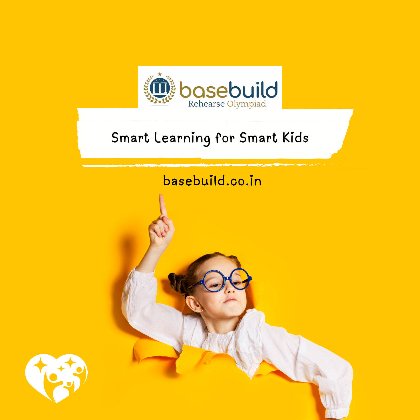 Tech-Powered Elementary Math: How BaseBuild Enhances Learning Outcomes